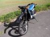 Yamaha_DT_125_R_4BL_blau_Gianelli-Auspuff_-_wie_DE03_TZR_TDR_KTM_125_LC_43.jpg