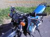 Yamaha_DT_125_R_4BL_blau_Gianelli-Auspuff_-_wie_DE03_TZR_TDR_KTM_125_LC_46.jpg