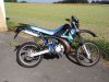 Yamaha_DT_125_R_4BL_blau_Gianelli-Auspuff_-_wie_DE03_TZR_TDR_KTM_125_LC_5.jpg