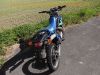 Yamaha_DT_125_R_4BL_blau_Gianelli-Auspuff_-_wie_DE03_TZR_TDR_KTM_125_LC_6.jpg
