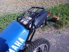 Yamaha_DT_125_R_4BL_blau_Gianelli-Auspuff_-_wie_DE03_TZR_TDR_KTM_125_LC_62.jpg