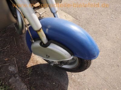 Achilles-Sport_175_Roller_Achilles_Werke_Weikert___Co__Ami-Roller_-_wie_Achilles_150_Fichtel___Sachs_20.jpg