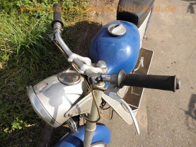 Achilles-Sport_175_Roller_Achilles_Werke_Weikert___Co__Ami-Roller_-_wie_Achilles_150_Fichtel___Sachs_23.jpg