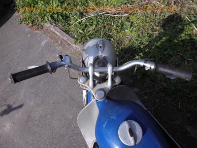 Achilles-Sport_175_Roller_Achilles_Werke_Weikert___Co__Ami-Roller_-_wie_Achilles_150_Fichtel___Sachs_24.jpg