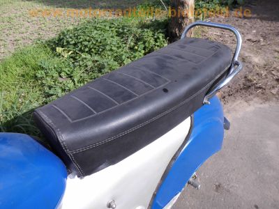 Achilles-Sport_175_Roller_Achilles_Werke_Weikert___Co__Ami-Roller_-_wie_Achilles_150_Fichtel___Sachs_29.jpg