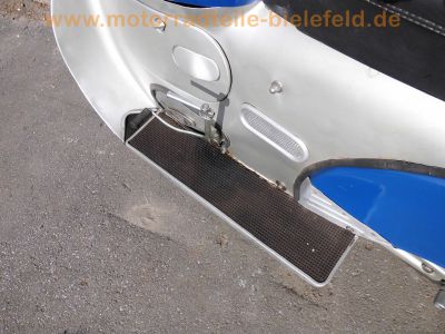 Achilles-Sport_175_Roller_Achilles_Werke_Weikert___Co__Ami-Roller_-_wie_Achilles_150_Fichtel___Sachs_37.jpg