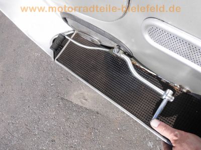 Achilles-Sport_175_Roller_Achilles_Werke_Weikert___Co__Ami-Roller_-_wie_Achilles_150_Fichtel___Sachs_38.jpg