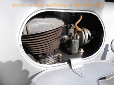 Achilles-Sport_175_Roller_Achilles_Werke_Weikert___Co__Ami-Roller_-_wie_Achilles_150_Fichtel___Sachs_41.jpg