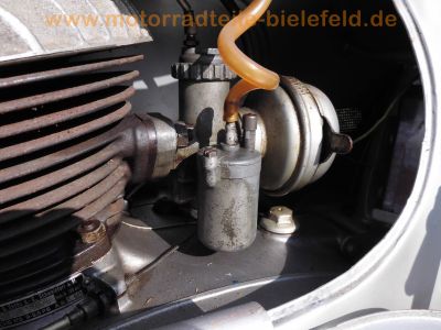 Achilles-Sport_175_Roller_Achilles_Werke_Weikert___Co__Ami-Roller_-_wie_Achilles_150_Fichtel___Sachs_42.jpg