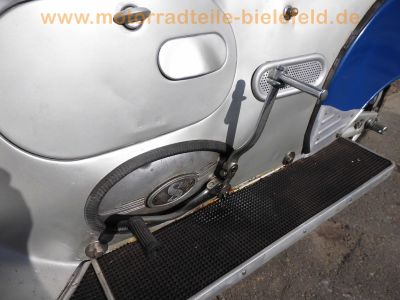 Achilles-Sport_175_Roller_Achilles_Werke_Weikert___Co__Ami-Roller_-_wie_Achilles_150_Fichtel___Sachs_44.jpg