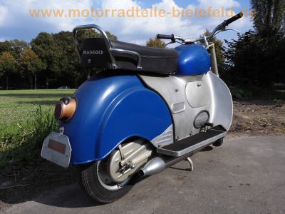 Achilles-Sport_175_Roller_Achilles_Werke_Weikert___Co__Ami-Roller_-_wie_Achilles_150_Fichtel___Sachs_48.jpg