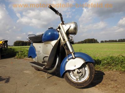 Achilles-Sport_175_Roller_Achilles_Werke_Weikert___Co__Ami-Roller_-_wie_Achilles_150_Fichtel___Sachs_49.jpg