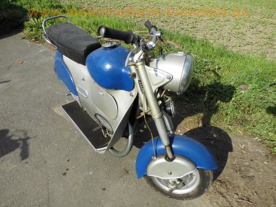 Achilles-Sport_175_Roller_Achilles_Werke_Weikert___Co__Ami-Roller_-_wie_Achilles_150_Fichtel___Sachs_50.jpg