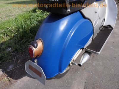 Achilles-Sport_175_Roller_Achilles_Werke_Weikert___Co__Ami-Roller_-_wie_Achilles_150_Fichtel___Sachs_53.jpg