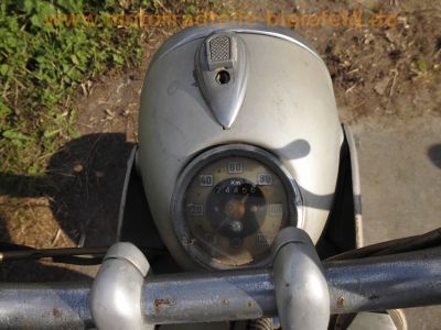 Achilles-Sport_175_Roller_Achilles_Werke_Weikert___Co__Ami-Roller_-_wie_Achilles_150_Fichtel___Sachs_57.jpg