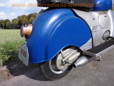 Achilles-Sport_175_Roller_Achilles_Werke_Weikert___Co__Ami-Roller_-_wie_Achilles_150_Fichtel___Sachs_59.jpg