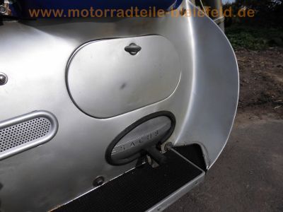 Achilles-Sport_175_Roller_Achilles_Werke_Weikert___Co__Ami-Roller_-_wie_Achilles_150_Fichtel___Sachs_61.jpg