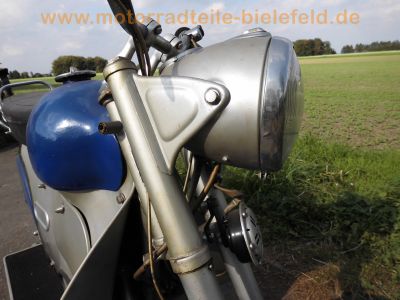 Achilles-Sport_175_Roller_Achilles_Werke_Weikert___Co__Ami-Roller_-_wie_Achilles_150_Fichtel___Sachs_66.jpg