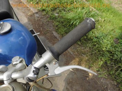 Achilles-Sport_175_Roller_Achilles_Werke_Weikert___Co__Ami-Roller_-_wie_Achilles_150_Fichtel___Sachs_71.jpg