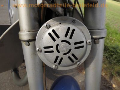 Achilles-Sport_175_Roller_Achilles_Werke_Weikert___Co__Ami-Roller_-_wie_Achilles_150_Fichtel___Sachs_72.jpg