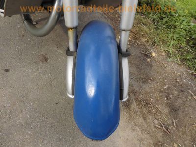 Achilles-Sport_175_Roller_Achilles_Werke_Weikert___Co__Ami-Roller_-_wie_Achilles_150_Fichtel___Sachs_73.jpg