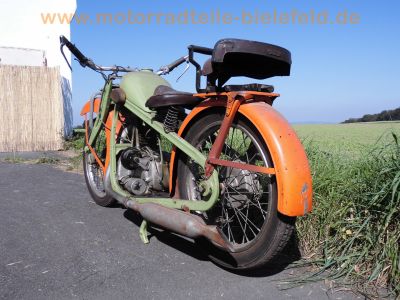 BMW_Einzylinder_Oldtimer_Vintage_ggf__BMW_R2_R3_R4__-_no_BMW_R35_R39_3.jpg