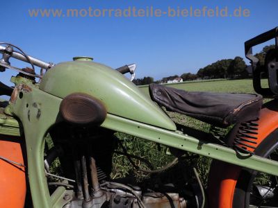 BMW_Einzylinder_Oldtimer_Vintage_ggf__BMW_R2_R3_R4__-_no_BMW_R35_R39_38.jpg
