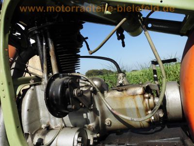 BMW_Einzylinder_Oldtimer_Vintage_ggf__BMW_R2_R3_R4__-_no_BMW_R35_R39_44.jpg