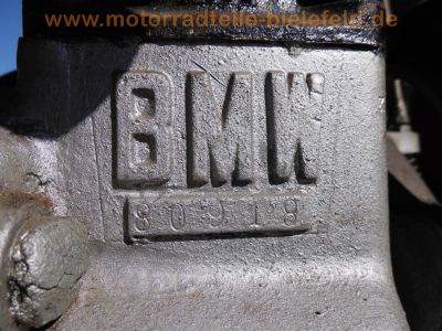 BMW_Einzylinder_Oldtimer_Vintage_ggf__BMW_R2_R3_R4__-_no_BMW_R35_R39_63.jpg