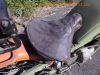 BMW_Einzylinder_Oldtimer_Vintage_ggf__BMW_R2_R3_R4__-_no_BMW_R35_R39_65.jpg