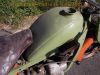BMW_Einzylinder_Oldtimer_Vintage_ggf__BMW_R2_R3_R4__-_no_BMW_R35_R39_66.jpg