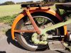 BMW_Einzylinder_Oldtimer_Vintage_ggf__BMW_R2_R3_R4__-_no_BMW_R35_R39_71.jpg