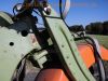 BMW_Einzylinder_Oldtimer_Vintage_ggf__BMW_R2_R3_R4__-_no_BMW_R35_R39_78.jpg