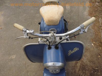 Zuendapp_Bella_200_Roller_Bj__1955_blau_-_wie_Bella-Roller_150_38.jpg