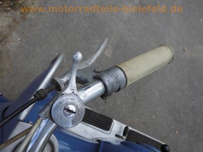Zuendapp_Bella_200_Roller_Bj__1955_blau_-_wie_Bella-Roller_150_39.jpg