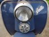 Zuendapp_Bella_200_Roller_Bj__1955_blau_-_wie_Bella-Roller_150_37.jpg