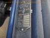 Zuendapp_Bella_200_Roller_Bj__1955_blau_-_wie_Bella-Roller_150_44.jpg