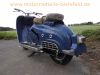 Zuendapp_Bella_200_Roller_Bj__1955_blau_-_wie_Bella-Roller_150_48.jpg