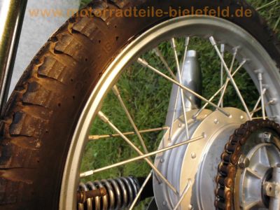 Benelli_Motobi_125_Sport_Special_Einzylinder_Kraftei_Bj__ca__1969_34.jpg