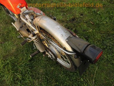 Benelli_Motobi_125_Sport_Special_Einzylinder_Kraftei_Bj__ca__1969_41.jpg
