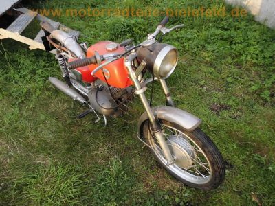 Benelli_Motobi_125_Sport_Special_Einzylinder_Kraftei_Bj__ca__1969_45.jpg