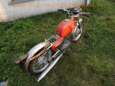 Benelli_Motobi_125_Sport_Special_Einzylinder_Kraftei_Bj__ca__1969_47.jpg