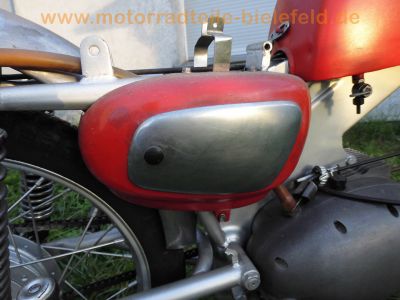 Benelli_Motobi_125_Sport_Special_Einzylinder_Kraftei_Bj__ca__1969_53.jpg
