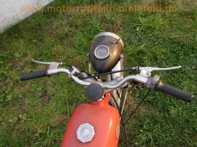 Benelli_Motobi_125_Sport_Special_Einzylinder_Kraftei_Bj__ca__1969_58.jpg