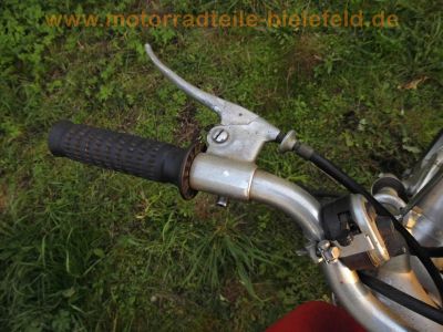 Benelli_Motobi_125_Sport_Special_Einzylinder_Kraftei_Bj__ca__1969_60.jpg