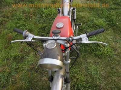 Benelli_Motobi_125_Sport_Special_Einzylinder_Kraftei_Bj__ca__1969_7.jpg