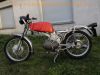 Benelli_Motobi_125_Sport_Special_Einzylinder_Kraftei_Bj__ca__1969_1.jpg