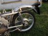 Benelli_Motobi_125_Sport_Special_Einzylinder_Kraftei_Bj__ca__1969_26.jpg