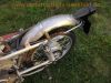 Benelli_Motobi_125_Sport_Special_Einzylinder_Kraftei_Bj__ca__1969_31.jpg