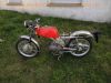 Benelli_Motobi_125_Sport_Special_Einzylinder_Kraftei_Bj__ca__1969_5.jpg